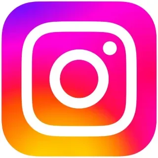 Fresh South Korea Instagram with 2FA enabled | High Quality Accounts