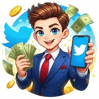 ✅No shadow ban TOP+latest✅5-100 FOLLOWERS-2009-2018 - Hotmail +Email token+2fa+…