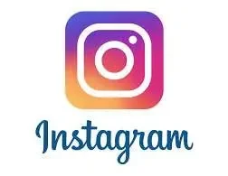 Instagram de 2 meses de antigüedad calidad vip