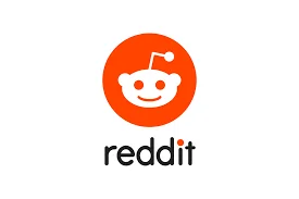 Contas Reddit registradas em 2021