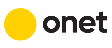 Ready-made Onet.pl email accounts. Fresh accounts. Different profiles. Differen…