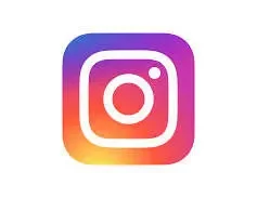 Cuentas de Instagram totalmente nuevas con 2FA