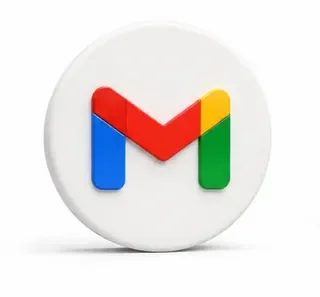 MANUAL GMAIL ACCOUNTS. MIX IP. 2FA.