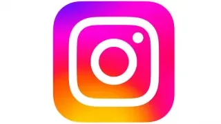 Fresh Italian type Instagram with 2fa