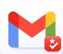 Google Login – Long-term – No Gmail (linked) (.com domain)