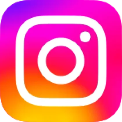 Instagram account: New account, random IP, 2FA enabled [No after-sales service for low-priced items]