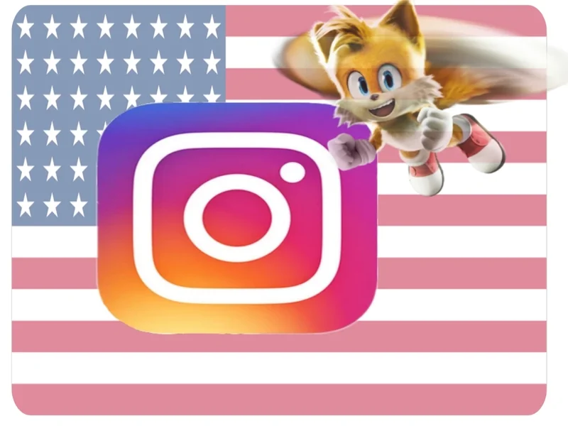 USA Name Instagram de 1/2 mes de antigüedad| IP europea| 2FA con alta confianza| verificado por número/correo electrónico| Estas cuentas se usan en registro de BM (tenlo en cuenta, por favor)| BM no funcionará