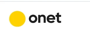 Onetpl