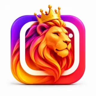 2FA INSTAGRAM API AUTOREG. REG WITH GMAIL. IAM COOKIE. MIX IP