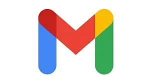 2023,2024 Year old Gmail with app password+ back up codes