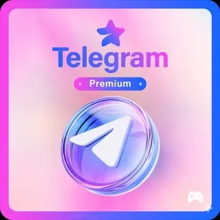 +1 - EUA | 7+ dias | AVT completo + Bio | Para qualquer dispositivo