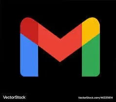 带有应用专用密码和备份代码的旧版Gmail账户