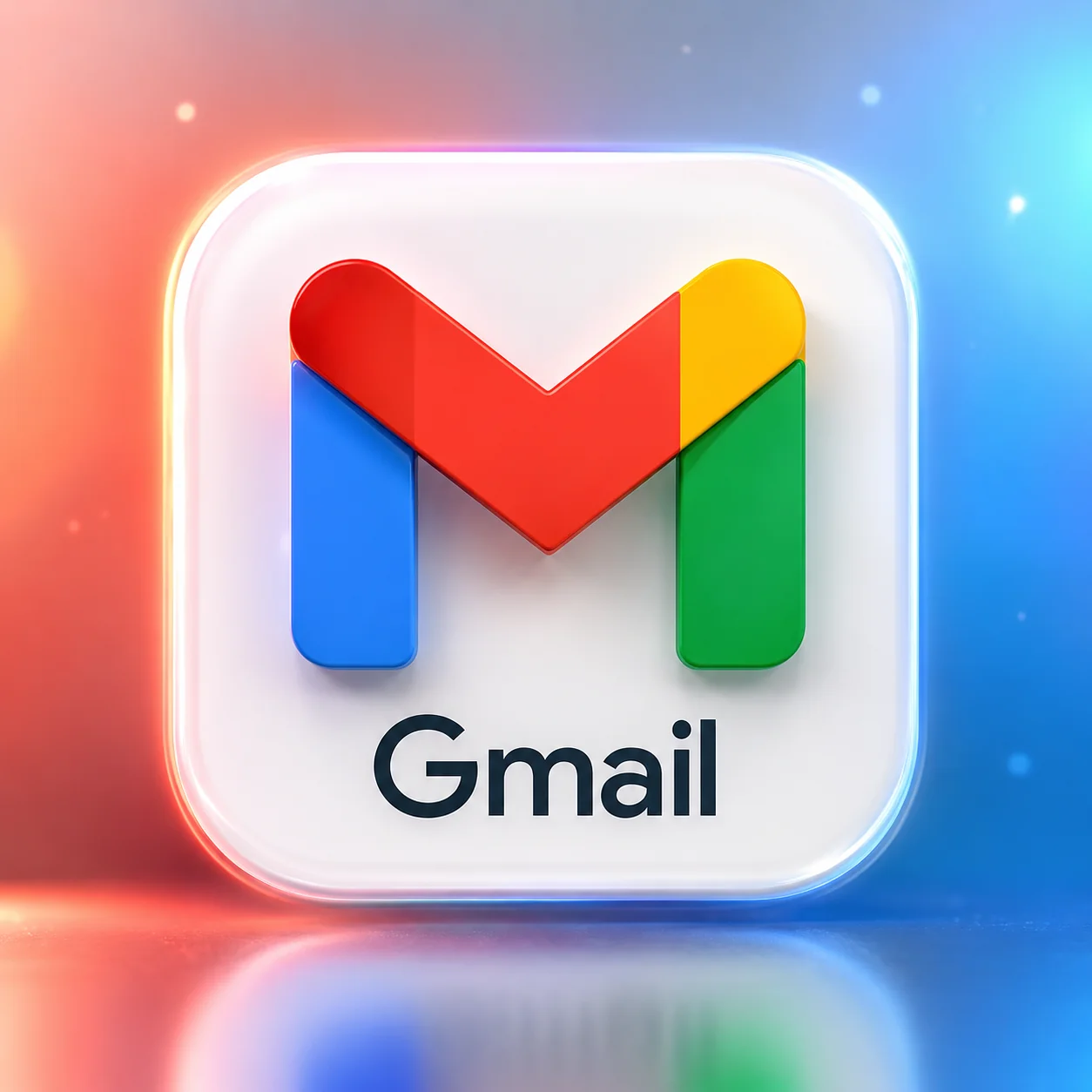 🔥 Aged Gmail Accounts 2014+ | 2FA + Backup Email | high-quality Ready to use