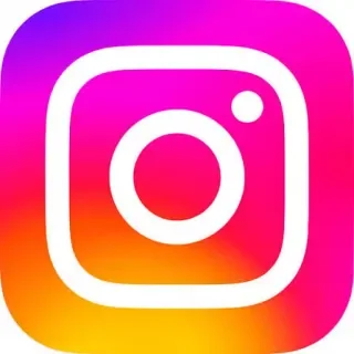 1 to 3 month old Instagram account verified 2fa Key