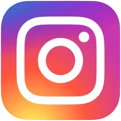 Cuenta de Instagram nueva con 2FA
