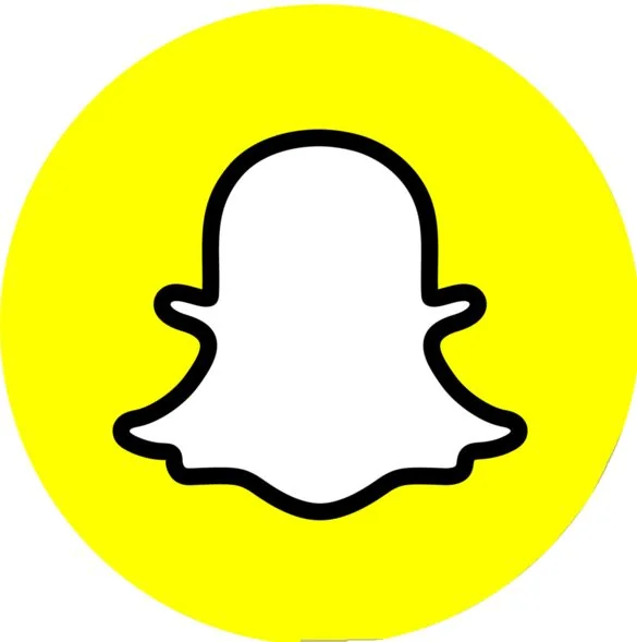 1_2 year old Snapchat accounts