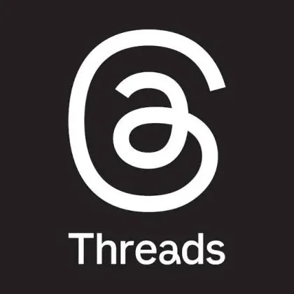 Threads | 2FA enabled. Verified via phone number. Country/region of registratio…
