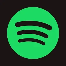 Spotify old accounts best High Quality Accounts With onet.pl verified
