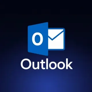Outlook Accounts | OAuth2 (Refresh Token) | Long Live | Graph API Ready