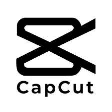 CAPCUT PRO 30-35 DAYS - 3 DEVICES - FULL WARRANTY - V1