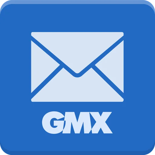 Mail Gmx Domain @Gmx.us