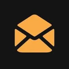 Notletters.com l SMTP , POP3, IMAP activated Domains MIX notlettersmail notboxl…