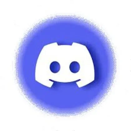 1 month - 2 year old Discord account