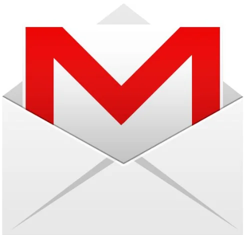 [YouTube] Google email with built-in YouTube channel (registered 2005-2019)