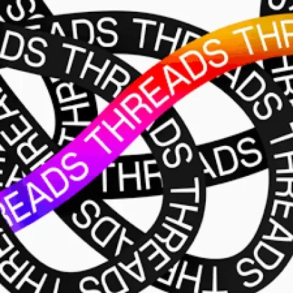 Old Threads account over 3 days | Threads + Instagram | 2FA enabled | Has avatar