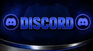 Cuentas de Discord verificadas por correo electrónico, se incluye email@rambler…