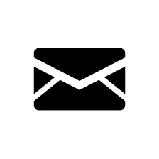 Hotmail Trusted - OAuth2 [IMAP/POP3] Phone Number Added Recovery Mail Smvmail.com Live Forever (100% Genuine)