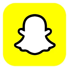 Snapchat 1yer Old bast quality account
