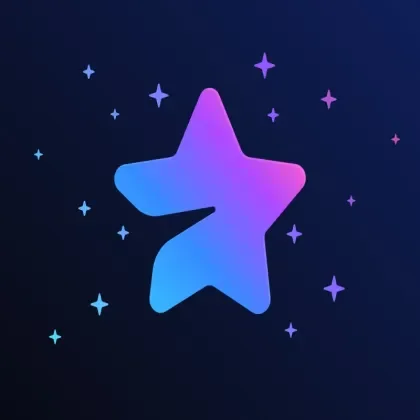 [Low Price Promotion] Telegram Premium for 12 months, unbeatable price, deliver…