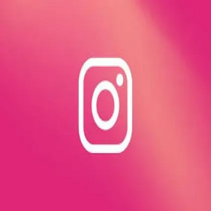 Instagram new accounts and high-quality accounts with 2FA keys enabled