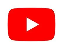YouTube 1yer Old bast quality account
