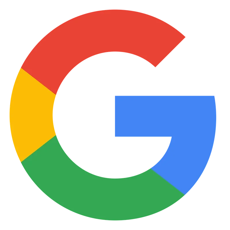 2022 Year Old Gmail 2Fa Active - 2022 Year Old Gmail 2Fa Active