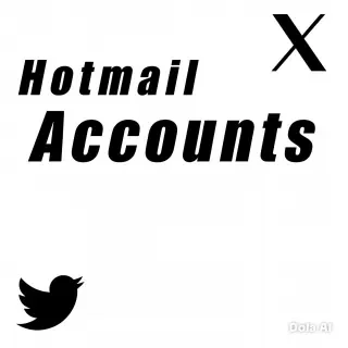 Hotmail Accounts-OAuth2 (Refresh Token) -Long Live-Graph API Ready