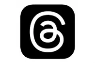 1 month old Taiwan Threads Accounts with 2FA key enabled | High Quality Accounts