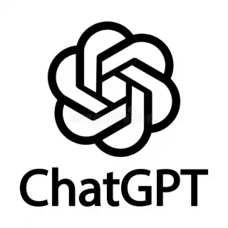 Chatgpt Account With Mail Verified