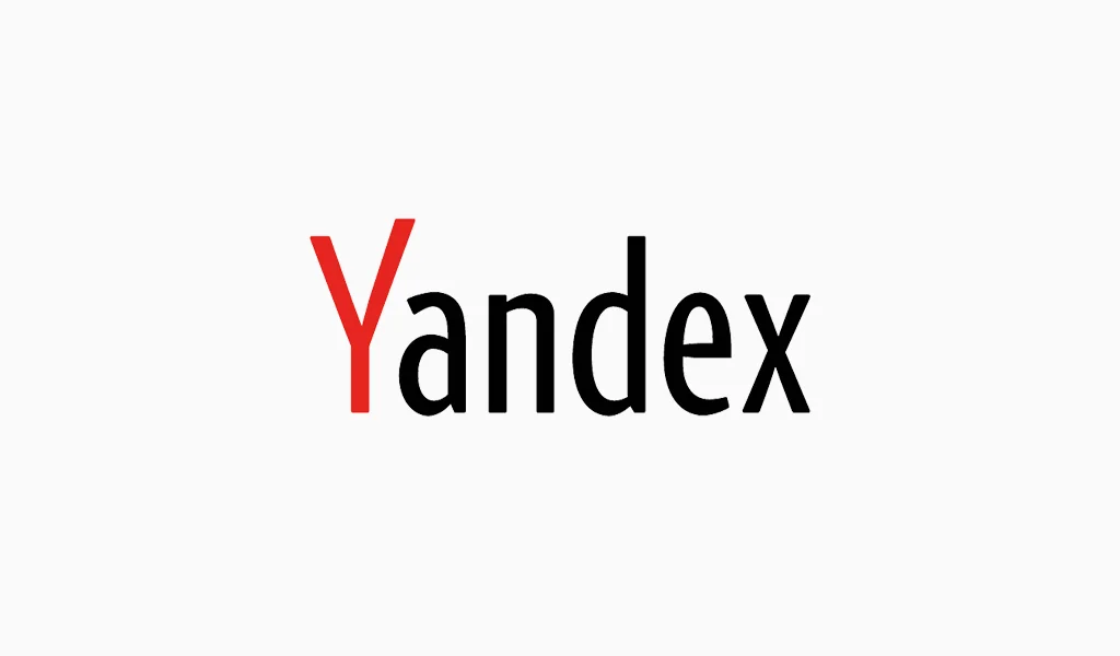Yandex.ru SMS - IMAP e POP3 | Perfil aquecido e antigo) - Senha do IMAP