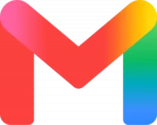 Gmail Fresh accounts