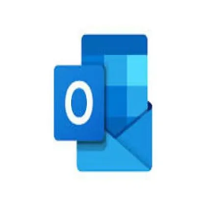 Outlook | Account format is email@outlook.be | IMAP/POP3 protocols enabled | In…
