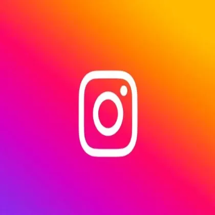 Instagram Json Cookie chỉ hỗ trợ đăng nhập qua cookie, không có dịch vụ hậu mãi.