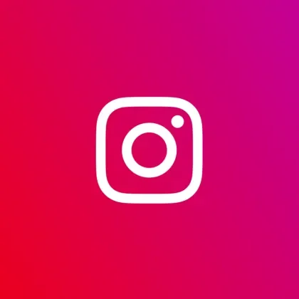 Instagram aged accounts 2015-2024 0-10 posts 2FA enabled