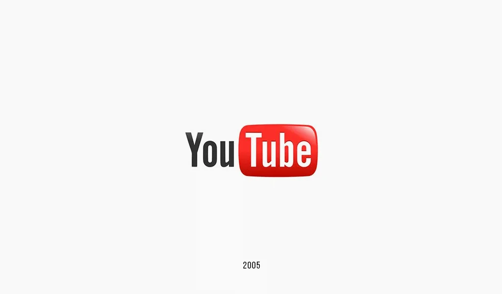 7 months old youtube channel with 5 years old gmail, limited stock