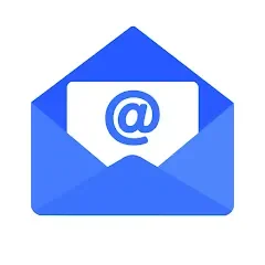 Hotmail/outlook mail