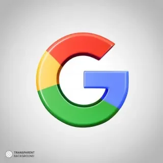Google Account (Non-Gmail) | Delayed Activation Lived 2 Hours