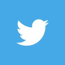 Twitter 1yer Old bast quality account
