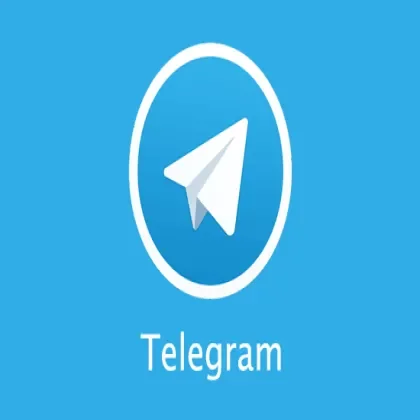 Telegram | TDATA + JSON .SESSION | Verified via phone number +62 (Indonesia) | Account age: more than 3 days | Two-step verification enabled | Registration country: Indonesia