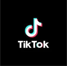 TikTok accounts available! 🌍 Mixed GEO (mostly Europe) — aged 45+ days and neve…